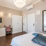 Theatre Of Dreams Rooms